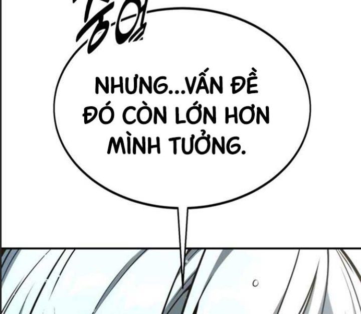 Ám Sát Tuyển Thủ Học Viện Chap 25 - Next Chap 26