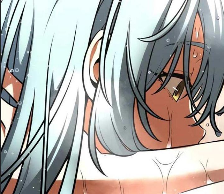 Ám Sát Tuyển Thủ Học Viện Chap 25 - Next Chap 26