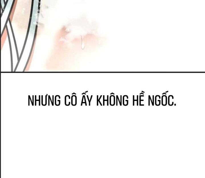 Ám Sát Tuyển Thủ Học Viện Chap 25 - Next Chap 26