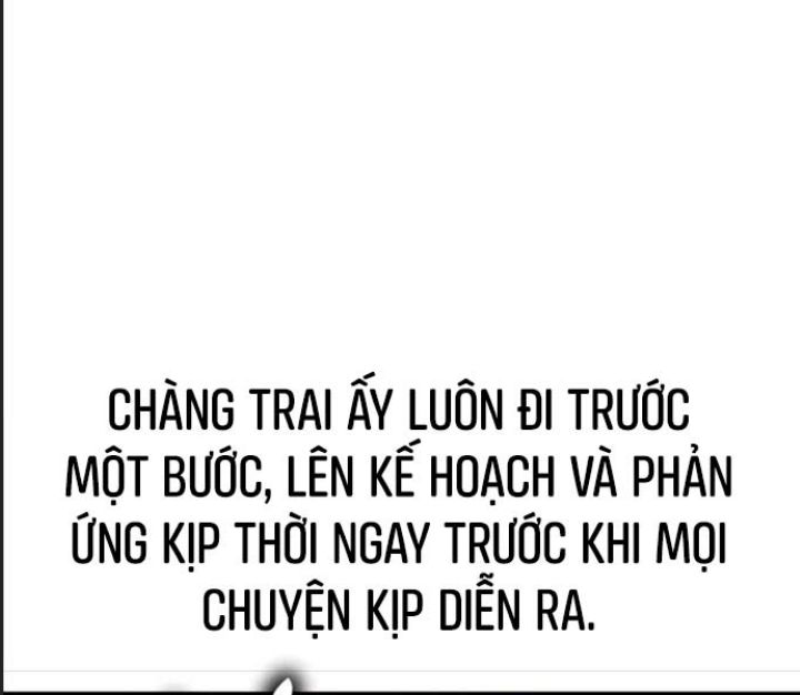 Ám Sát Tuyển Thủ Học Viện Chap 25 - Next Chap 26