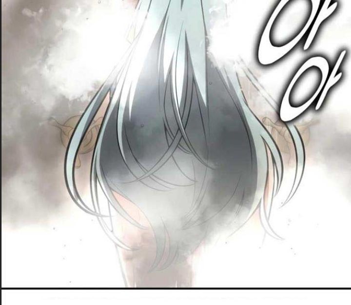 Ám Sát Tuyển Thủ Học Viện Chap 25 - Next Chap 26