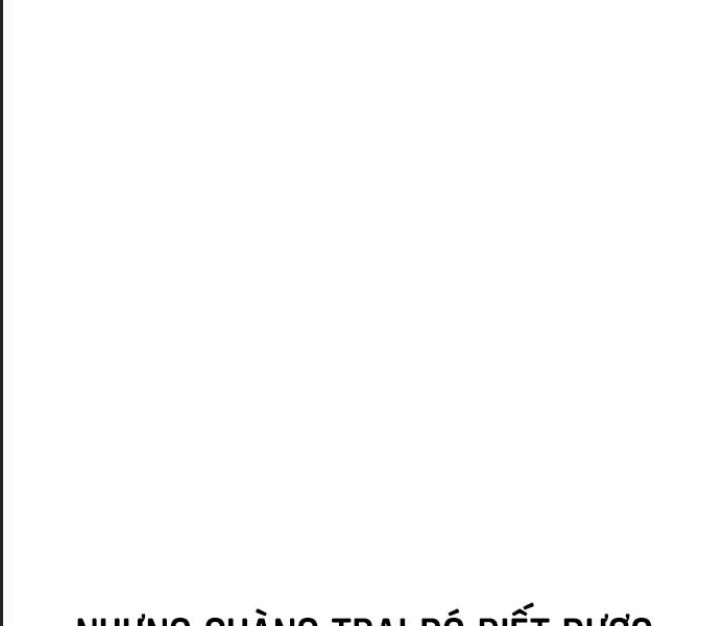 Ám Sát Tuyển Thủ Học Viện Chap 25 - Next Chap 26