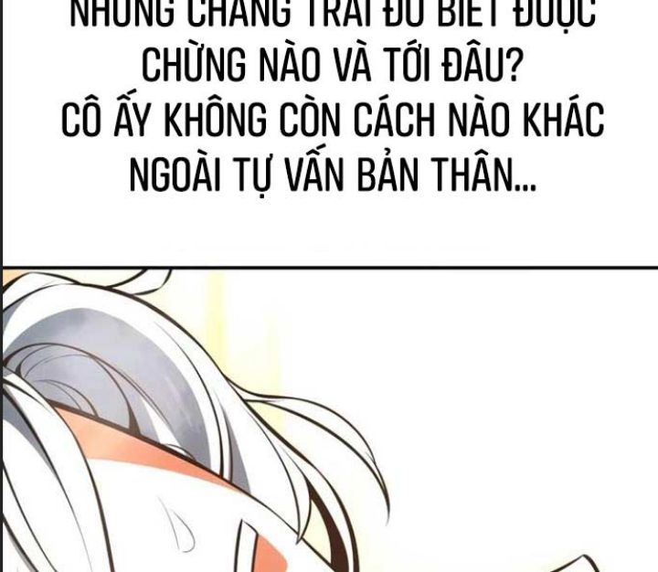 Ám Sát Tuyển Thủ Học Viện Chap 25 - Next Chap 26