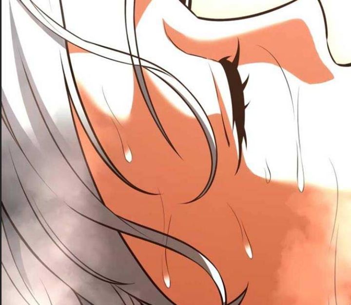 Ám Sát Tuyển Thủ Học Viện Chap 25 - Next Chap 26