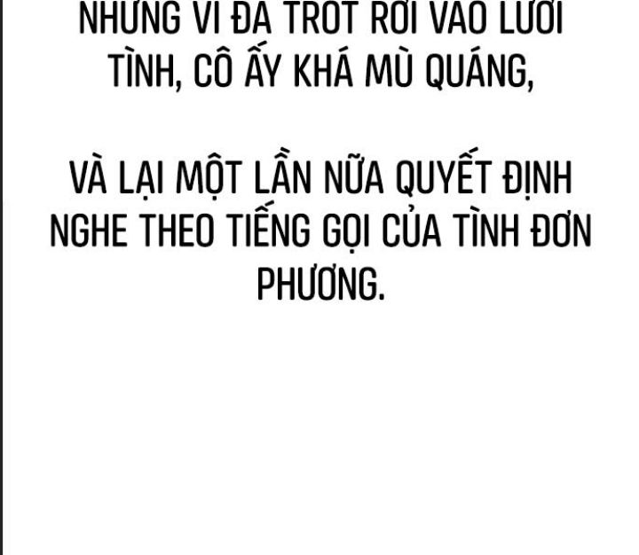 Ám Sát Tuyển Thủ Học Viện Chap 25 - Next Chap 26