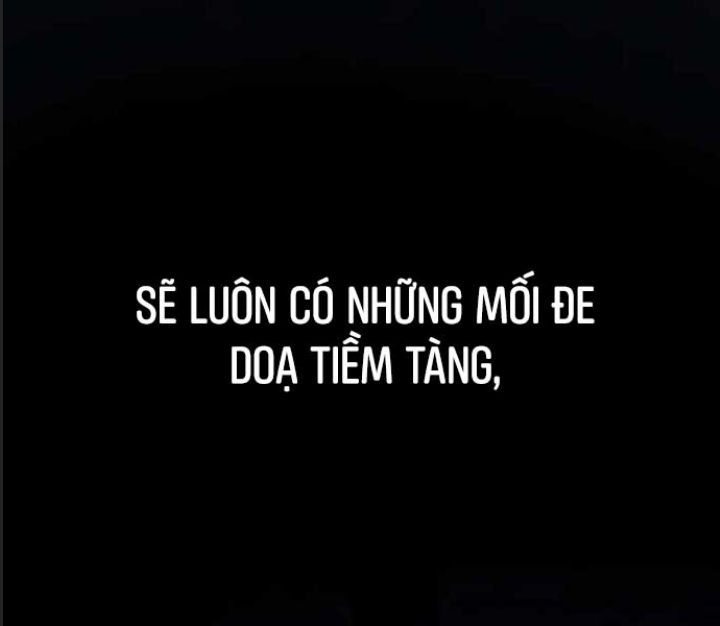 Ám Sát Tuyển Thủ Học Viện Chap 25 - Next Chap 26