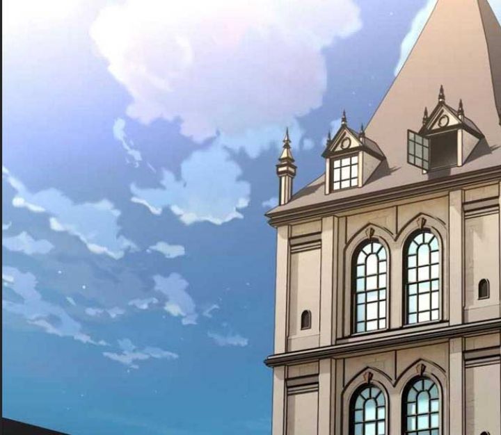 Ám Sát Tuyển Thủ Học Viện Chap 25 - Next Chap 26
