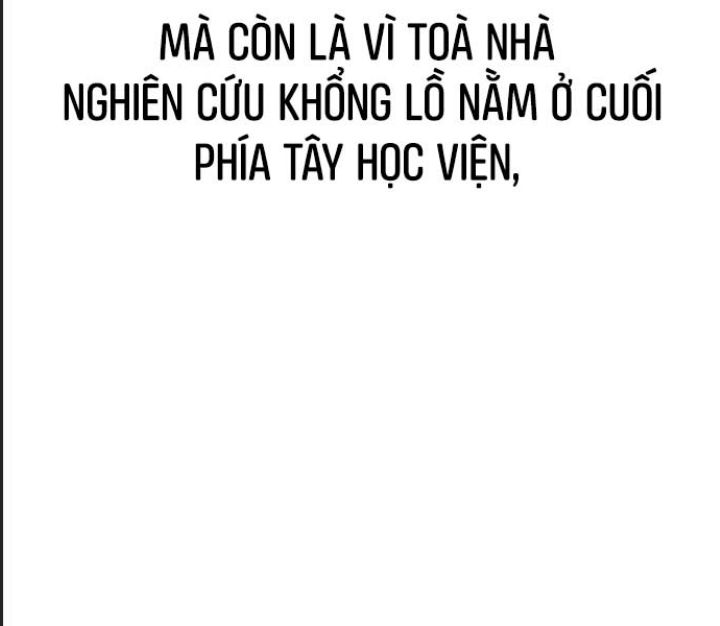 Ám Sát Tuyển Thủ Học Viện Chap 25 - Next Chap 26