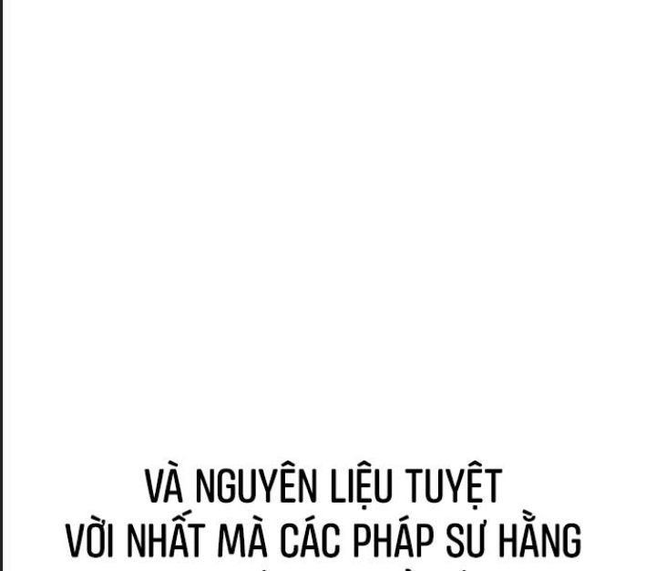 Ám Sát Tuyển Thủ Học Viện Chap 25 - Next Chap 26