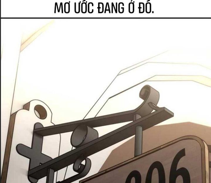 Ám Sát Tuyển Thủ Học Viện Chap 25 - Next Chap 26