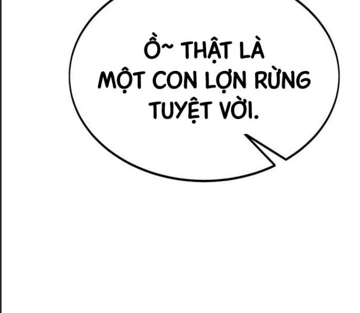 Ám Sát Tuyển Thủ Học Viện Chap 25 - Next Chap 26