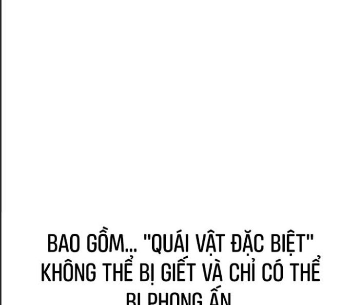 Ám Sát Tuyển Thủ Học Viện Chap 25 - Next Chap 26