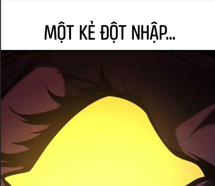 Ám Sát Tuyển Thủ Học Viện Chap 25 - Next Chap 26