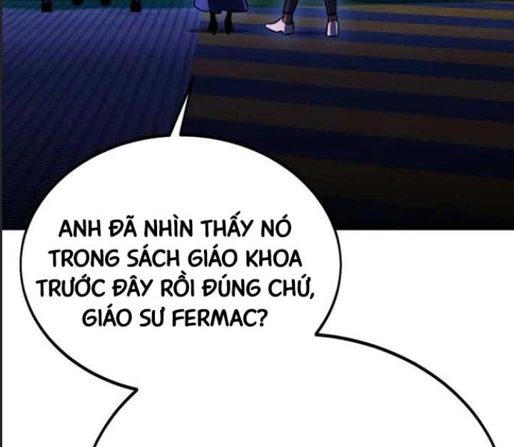 Ám Sát Tuyển Thủ Học Viện Chap 25 - Next Chap 26