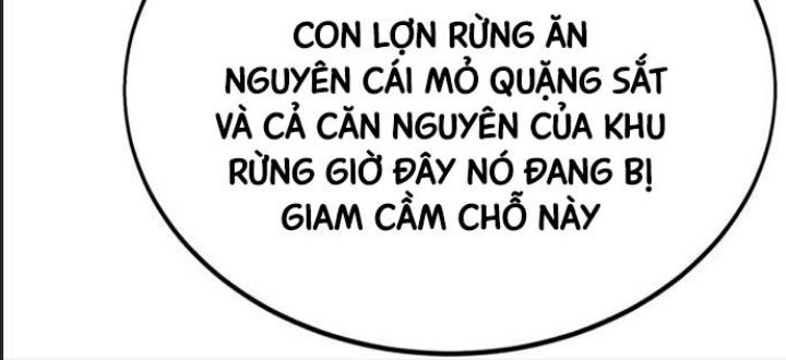Ám Sát Tuyển Thủ Học Viện Chap 25 - Next Chap 26