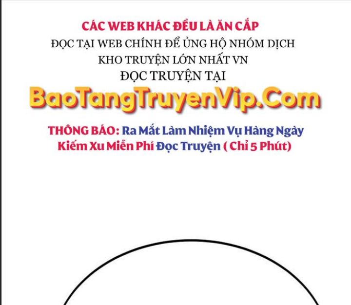Ám Sát Tuyển Thủ Học Viện Chap 25 - Next Chap 26