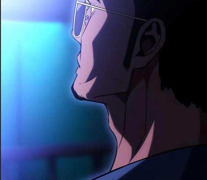Ám Sát Tuyển Thủ Học Viện Chap 25 - Next Chap 26