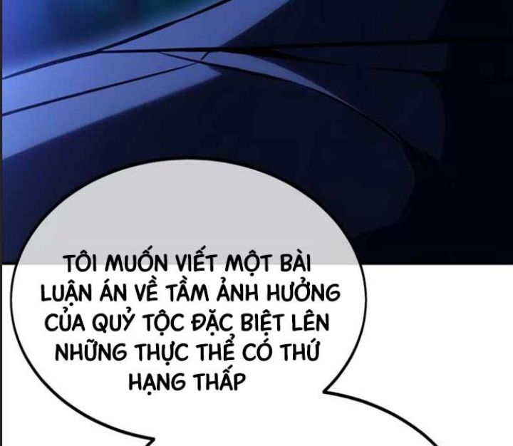Ám Sát Tuyển Thủ Học Viện Chap 25 - Next Chap 26
