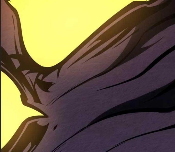 Ám Sát Tuyển Thủ Học Viện Chap 25 - Next Chap 26