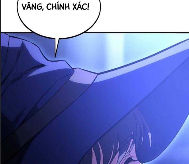 Ám Sát Tuyển Thủ Học Viện Chap 25 - Next Chap 26