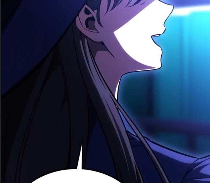 Ám Sát Tuyển Thủ Học Viện Chap 25 - Next Chap 26