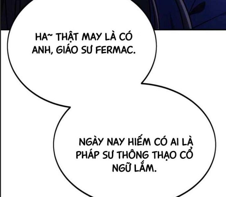 Ám Sát Tuyển Thủ Học Viện Chap 25 - Next Chap 26