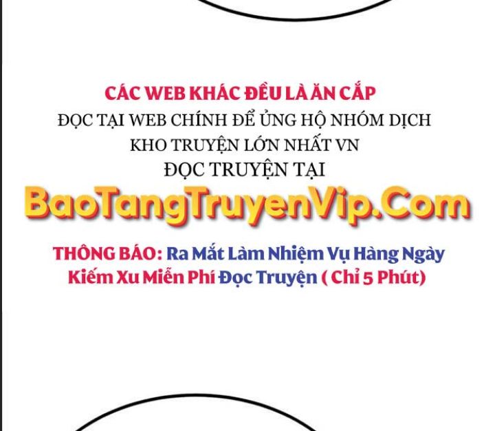 Ám Sát Tuyển Thủ Học Viện Chap 25 - Next Chap 26