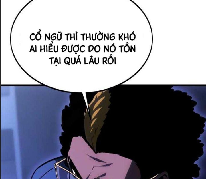 Ám Sát Tuyển Thủ Học Viện Chap 25 - Next Chap 26