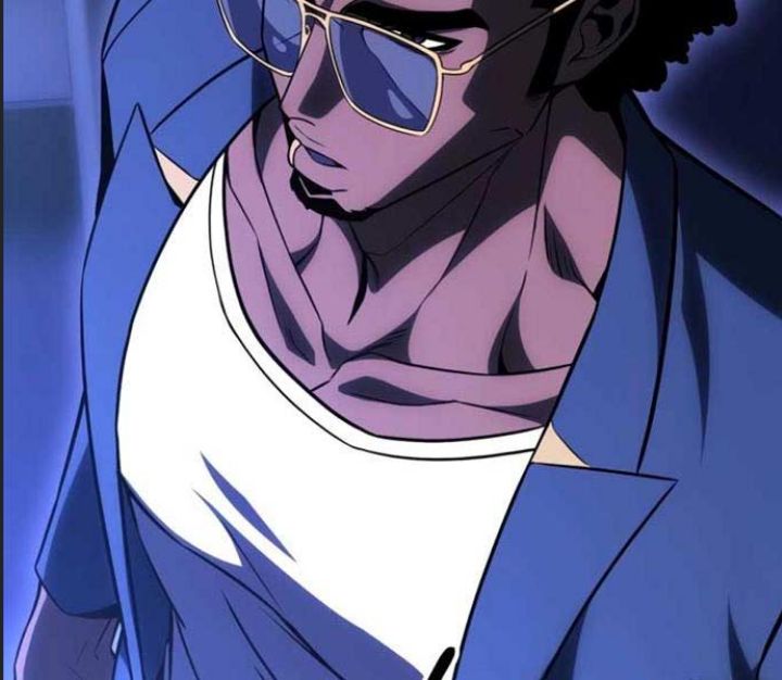 Ám Sát Tuyển Thủ Học Viện Chap 25 - Next Chap 26