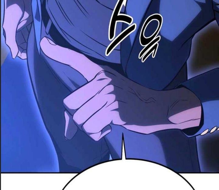 Ám Sát Tuyển Thủ Học Viện Chap 25 - Next Chap 26