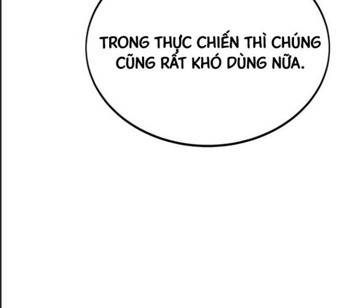 Ám Sát Tuyển Thủ Học Viện Chap 25 - Next Chap 26