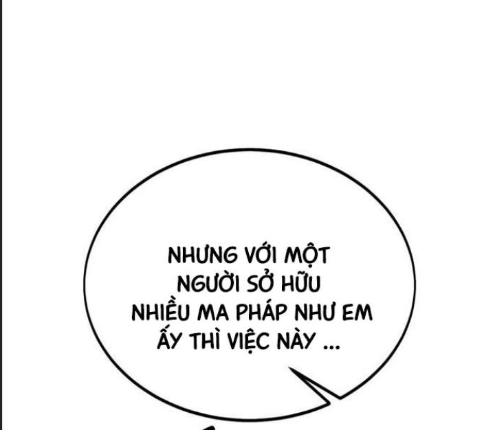 Ám Sát Tuyển Thủ Học Viện Chap 25 - Next Chap 26