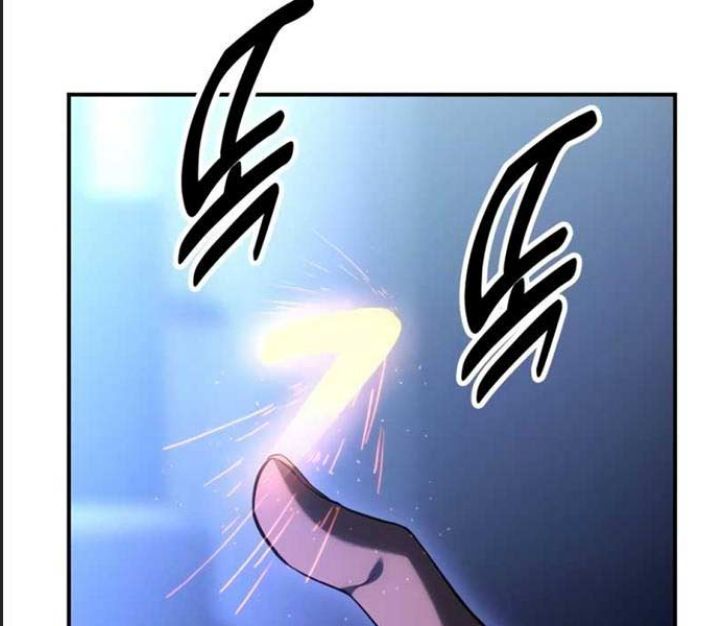 Ám Sát Tuyển Thủ Học Viện Chap 25 - Next Chap 26