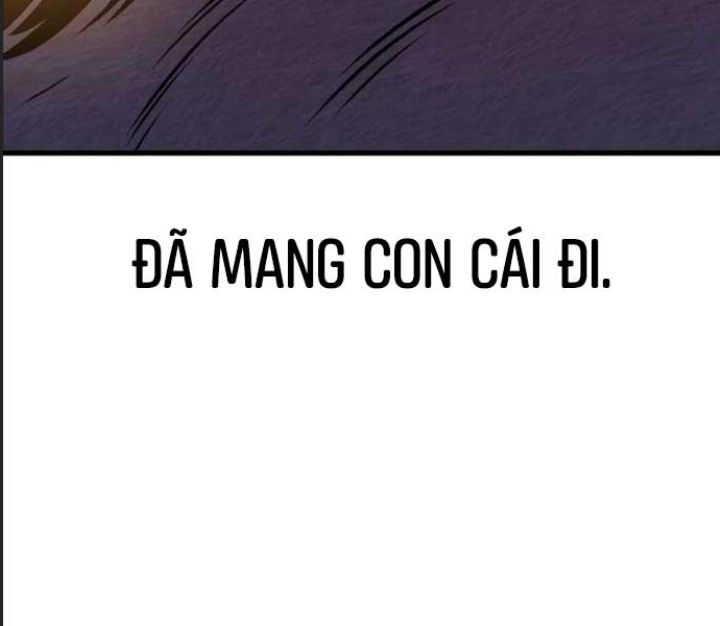 Ám Sát Tuyển Thủ Học Viện Chap 25 - Next Chap 26