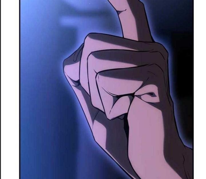 Ám Sát Tuyển Thủ Học Viện Chap 25 - Next Chap 26