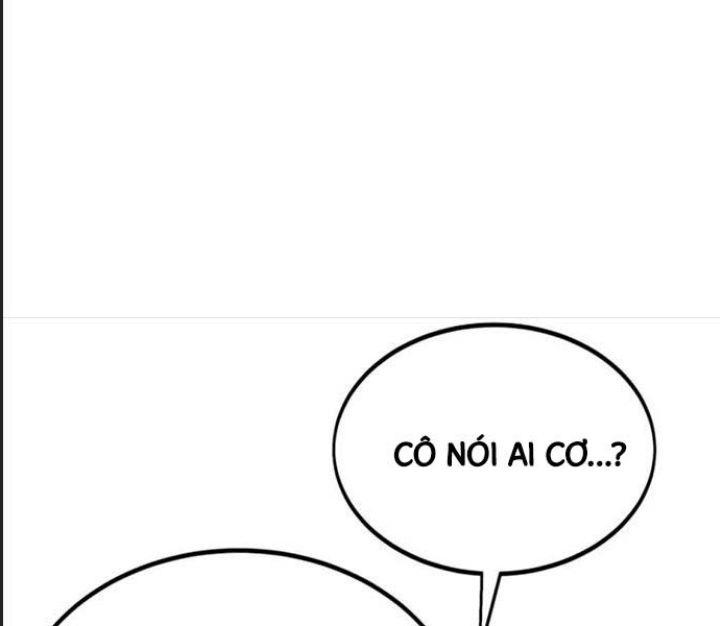 Ám Sát Tuyển Thủ Học Viện Chap 25 - Next Chap 26