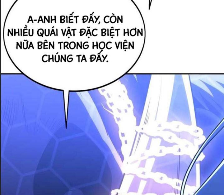 Ám Sát Tuyển Thủ Học Viện Chap 25 - Next Chap 26