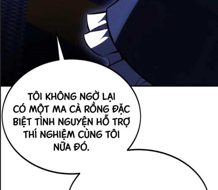 Ám Sát Tuyển Thủ Học Viện Chap 25 - Next Chap 26