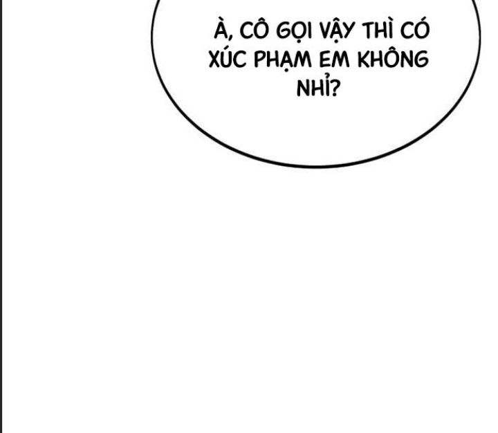 Ám Sát Tuyển Thủ Học Viện Chap 25 - Next Chap 26
