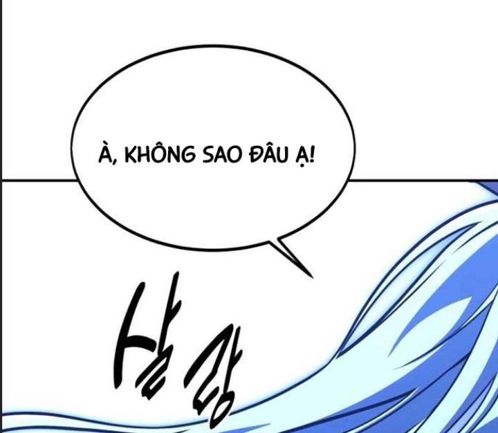 Ám Sát Tuyển Thủ Học Viện Chap 25 - Next Chap 26