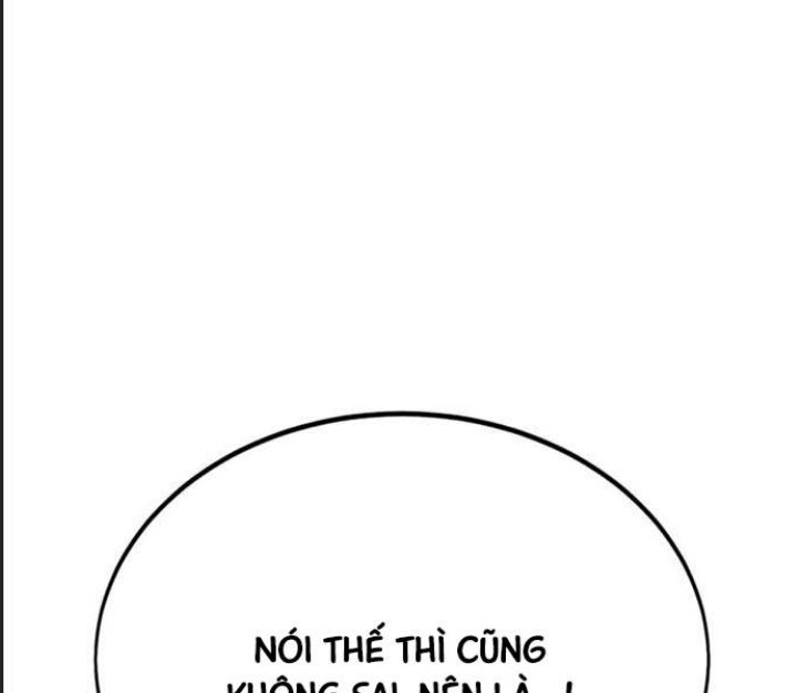 Ám Sát Tuyển Thủ Học Viện Chap 25 - Next Chap 26