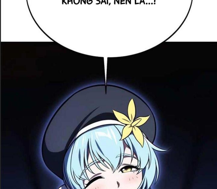 Ám Sát Tuyển Thủ Học Viện Chap 25 - Next Chap 26