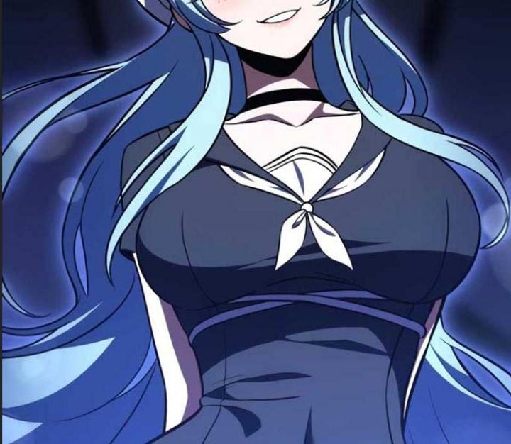 Ám Sát Tuyển Thủ Học Viện Chap 25 - Next Chap 26