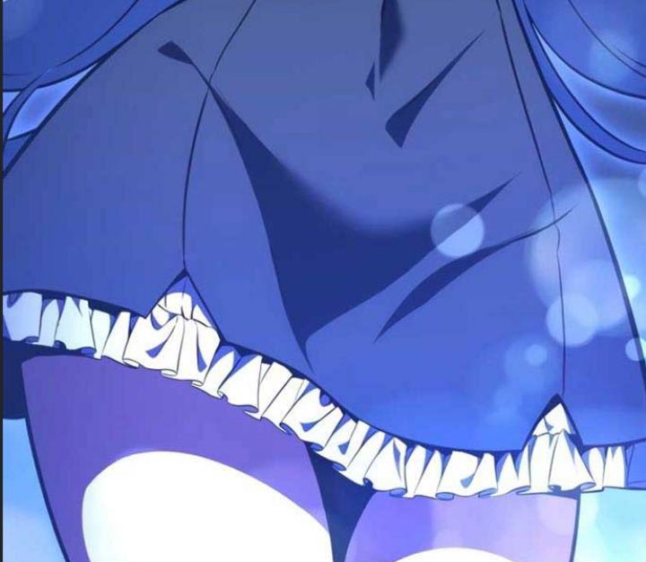 Ám Sát Tuyển Thủ Học Viện Chap 25 - Next Chap 26