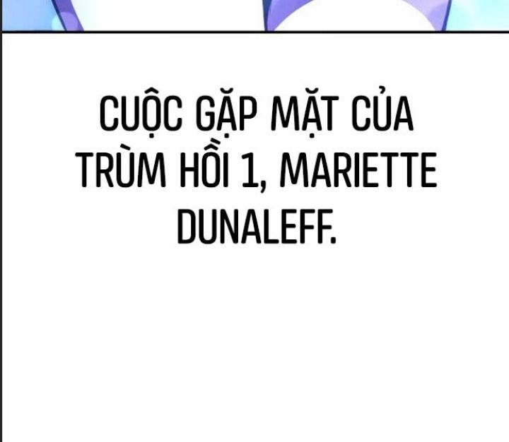 Ám Sát Tuyển Thủ Học Viện Chap 25 - Next Chap 26