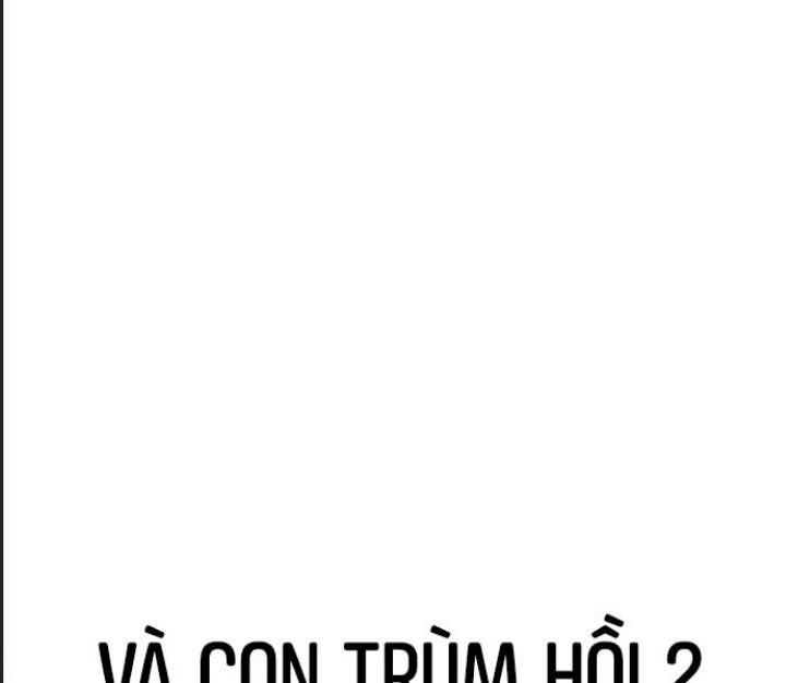 Ám Sát Tuyển Thủ Học Viện Chap 25 - Next Chap 26