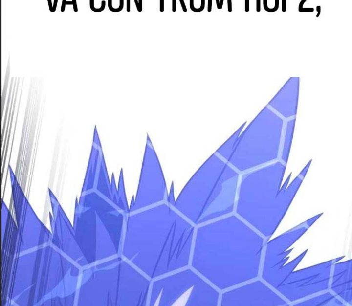 Ám Sát Tuyển Thủ Học Viện Chap 25 - Next Chap 26
