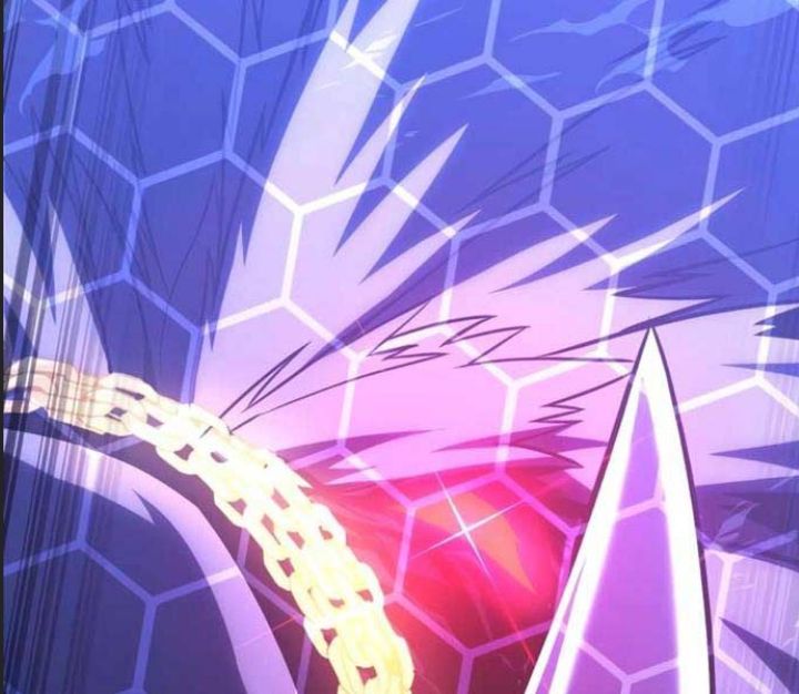 Ám Sát Tuyển Thủ Học Viện Chap 25 - Next Chap 26