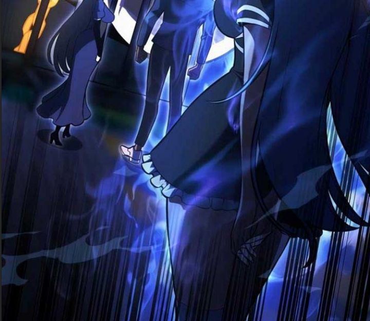 Ám Sát Tuyển Thủ Học Viện Chap 25 - Next Chap 26