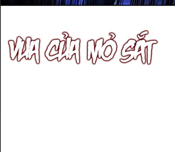 Ám Sát Tuyển Thủ Học Viện Chap 25 - Next Chap 26